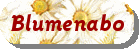 Blumenabo