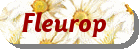Fleurop