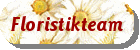 Floristikteam