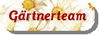 G&auml;rtnerteam