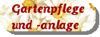 Gartenpflege und -anlage
