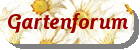 Gartenforum