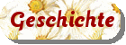 Geschichte