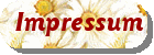 Impressum