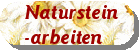 Natursteinarbeiten