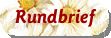Rundbrief