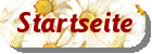 Startseite