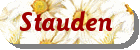 Stauden