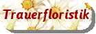 Trauerfloristik