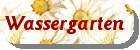 Wassergarten