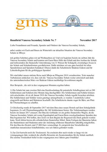 thumbnail of 171121_Rundbrief_3_2017 Weihnachten-1