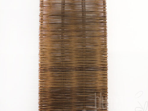 Sichtschutzwand H85cmxB180cm