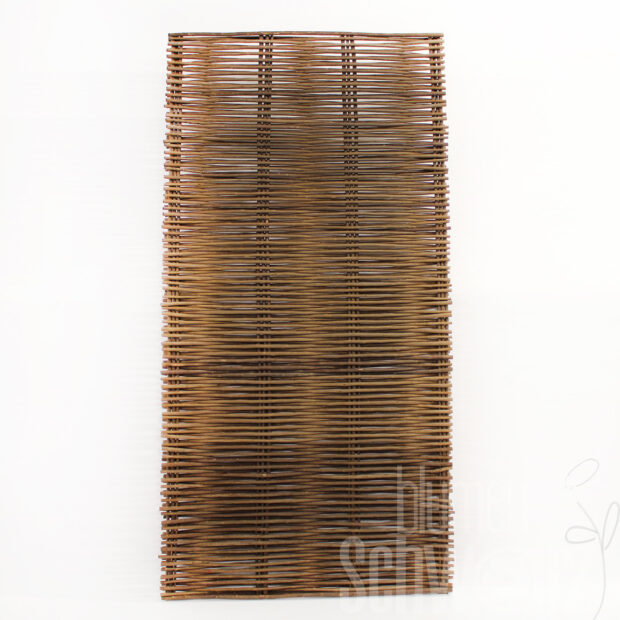 Sichtschutzwand H85cmxB180cm