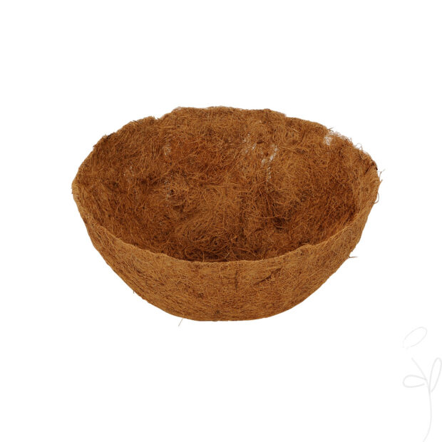 Kokoseinsatz