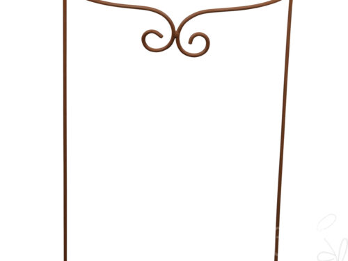 Staudenhalter