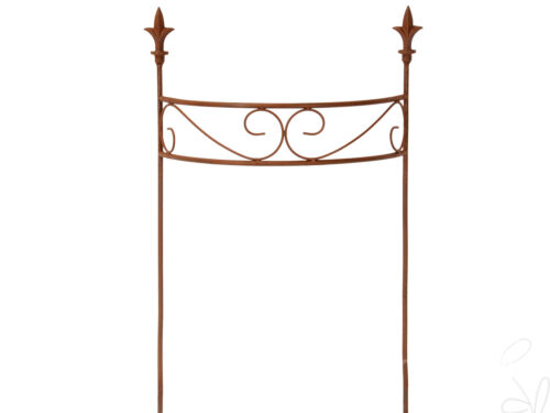 Staudenhalter