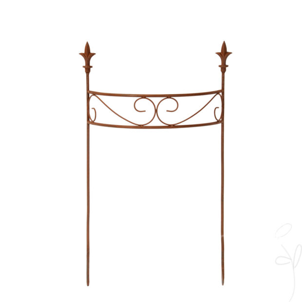 Staudenhalter
