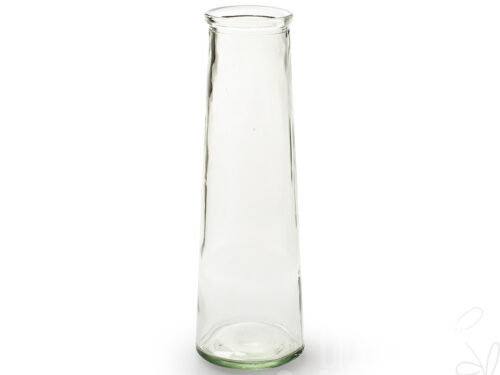 Vase Roseanne