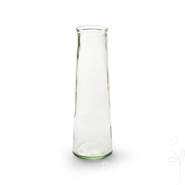 Vase Roseanne
