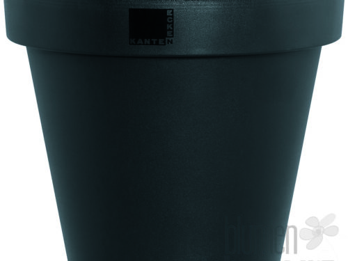 EuK Pflanztopf ca. 30 cm