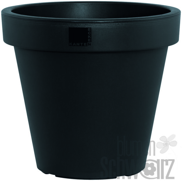 EuK Pflanztopf ca. 35 cm