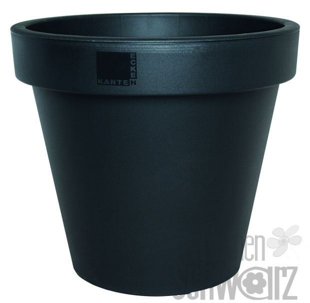 EuK Pflanztopf ca. 40 cm