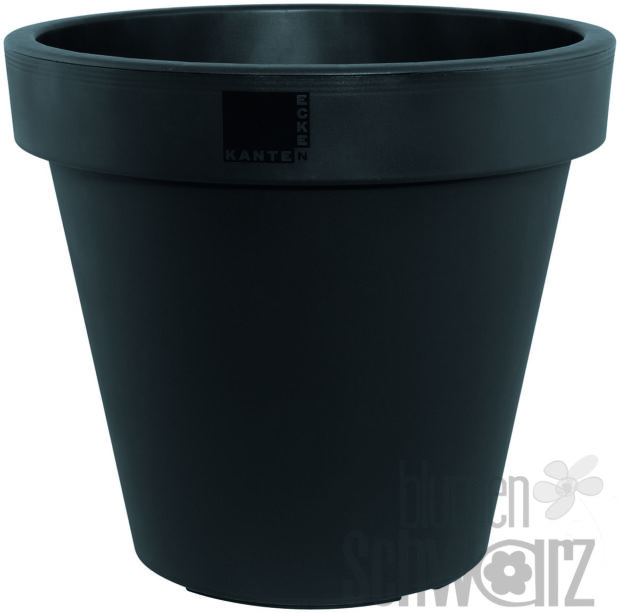 EuK Pflanztopf ca. 50 cm