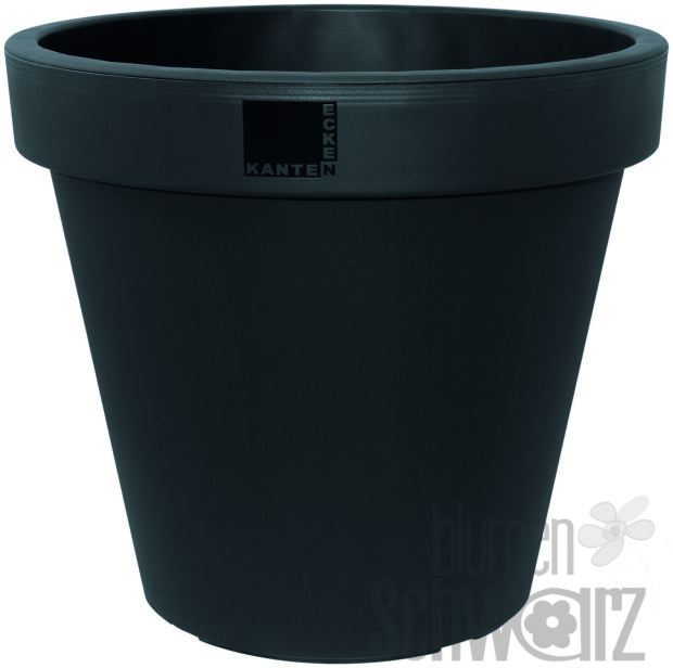 EuK Pflanztopf ca. 60 cm