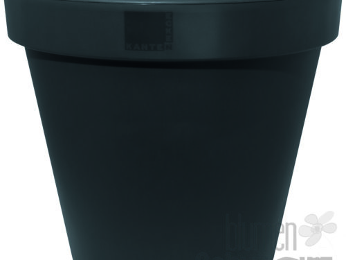 EuK Pflanztopf ca. 80 cm