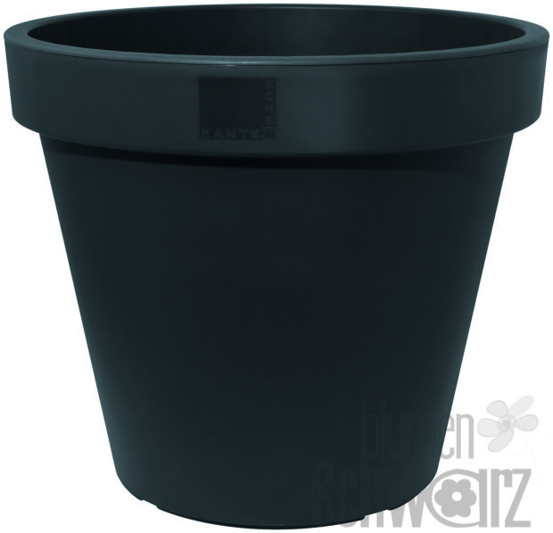 EuK Pflanztopf ca. 80 cm