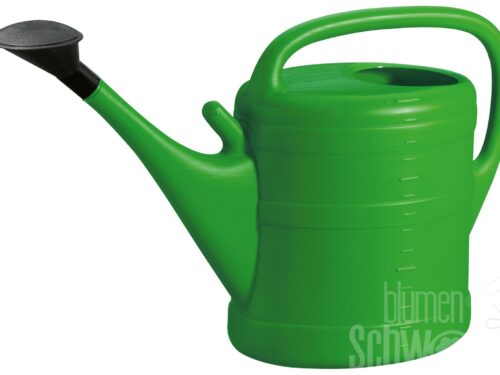 Gießkanne ca. 14 ltr.