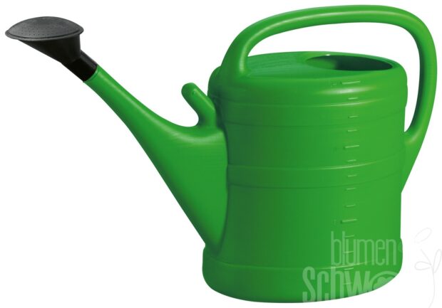 Gießkanne ca. 14 ltr.