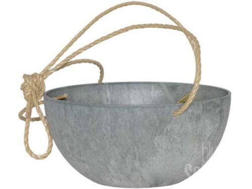 Hanger Fiona grau D31 H15