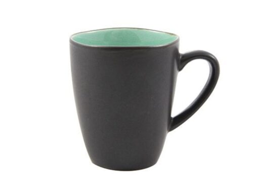 Becher Urban seagreen D9 H11