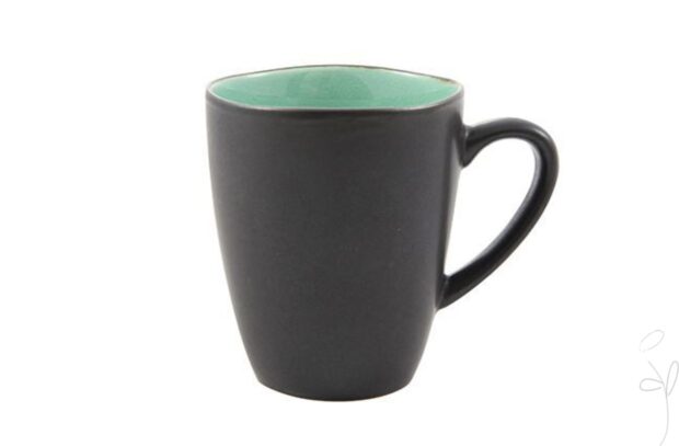 Becher Urban seagreen D9 H11