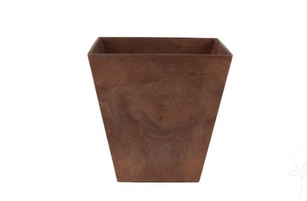 Topf Ella oak D35 H34
