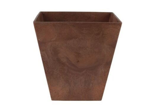 Topf Ella oak D40 H40