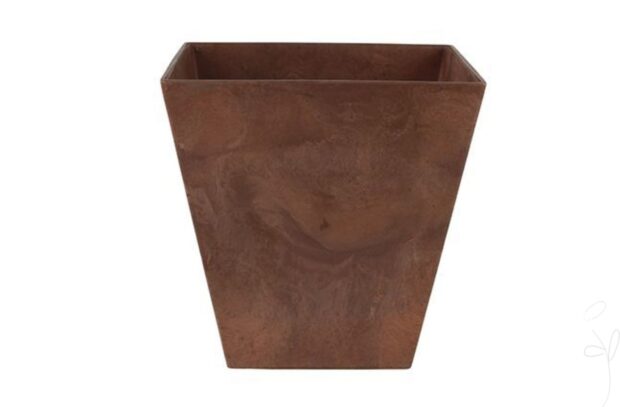 Topf Ella oak D40 H40