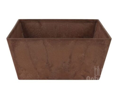 Schale Ella oak D30 H14