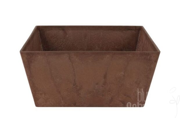 Schale Ella oak D30 H14