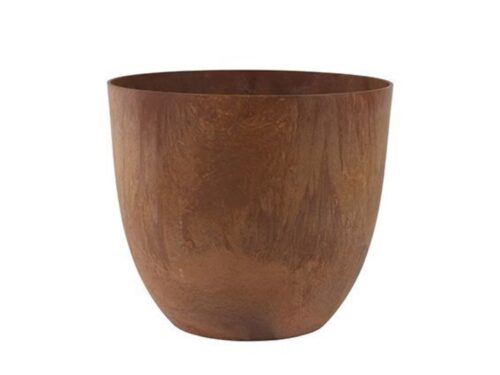 Topf Bola oak D38 H33