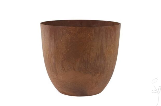 Topf Bola oak D38 H33