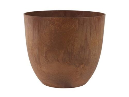 Topf Bola oak D45 H38