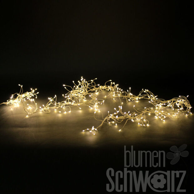 Gruppenlicht hell