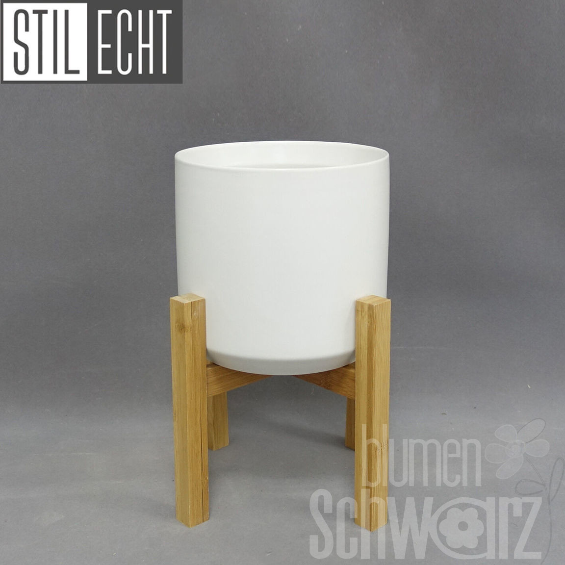 moos trocken Sphagnummoos - - Kerf Terraristik Onlineshop Sonstiges_Pflegeleicht