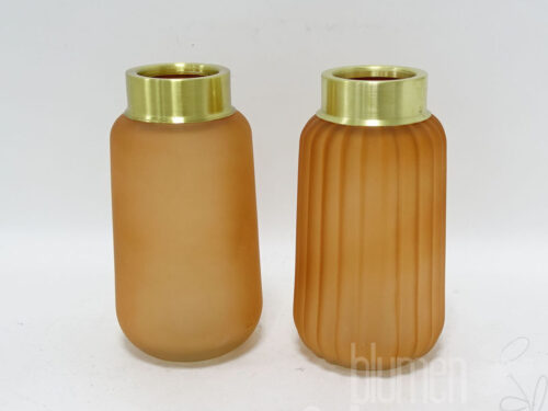 Vase 2fach