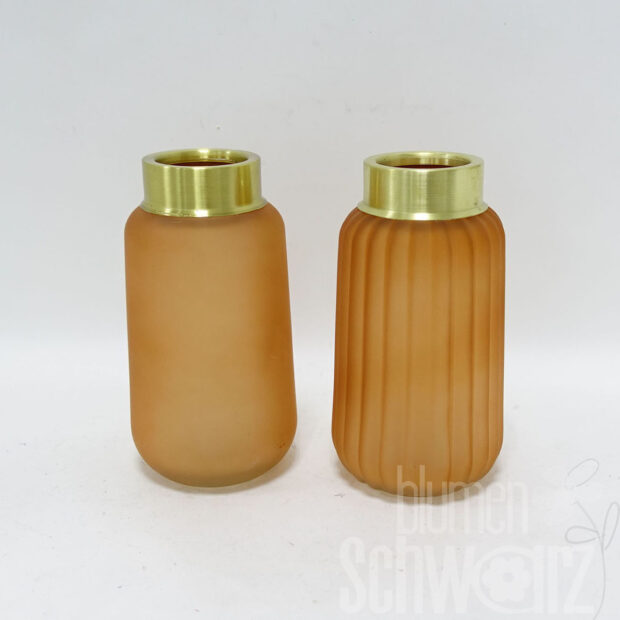 Vase 2fach