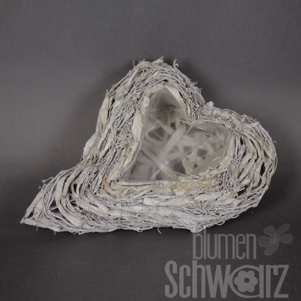 Pflanzherz