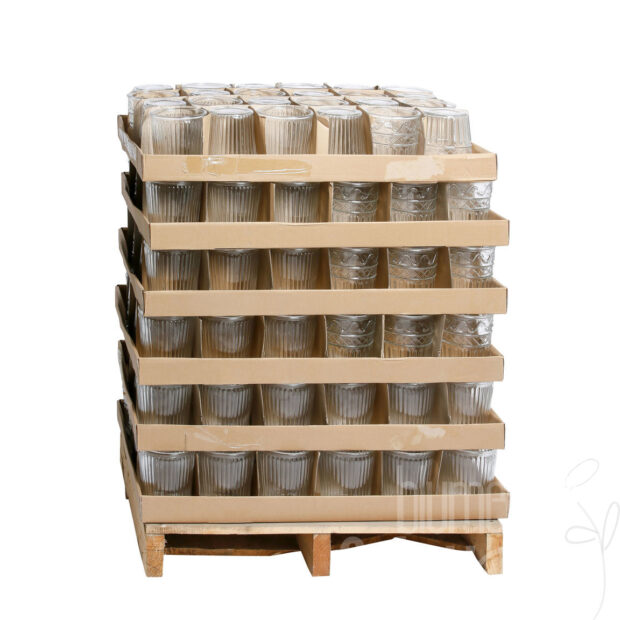 Vase 2fach