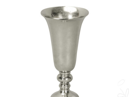 Pokal